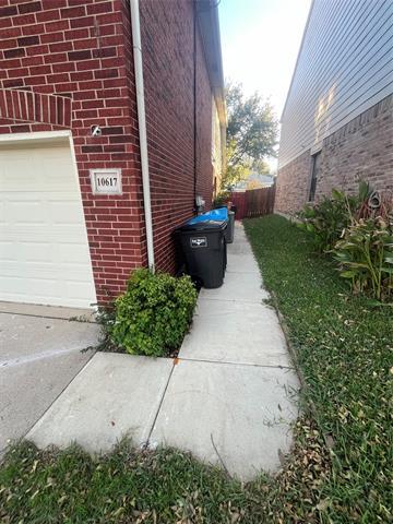 Photo - 10617 Highland Ridge Rd