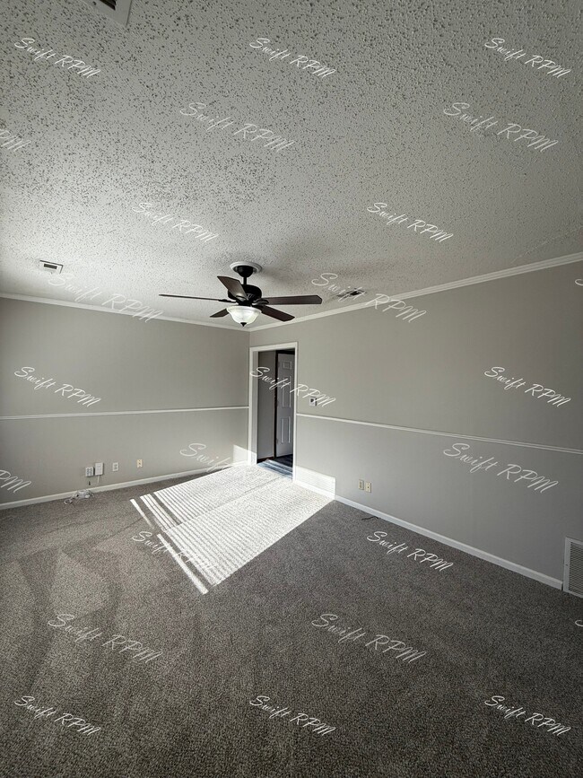 Photo - 11312 W 67th Terrace