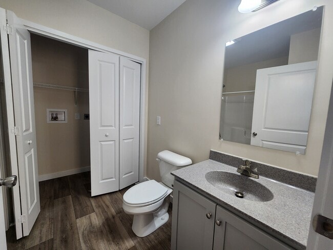 Photo - 75 Ivan Dr Unit 75 Ivan Drive