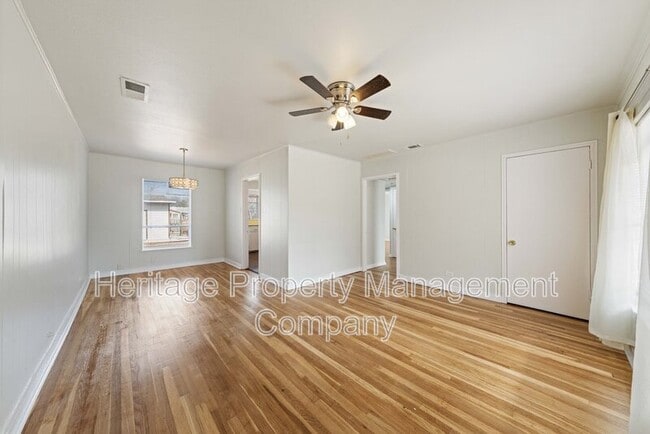 Photo - 815 Rittiman Rd