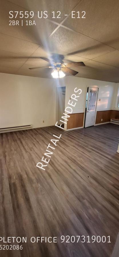 Photo - S7559 US-12 Unit E12