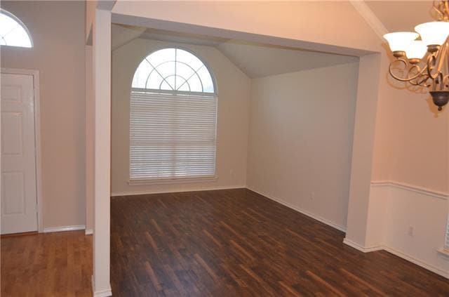 Photo - 4725 Bristol Trace Trail