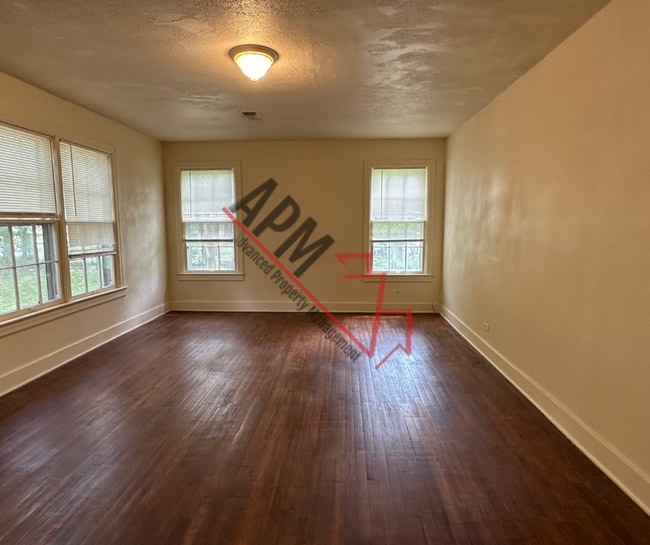 Photo - Cute 2 bed House