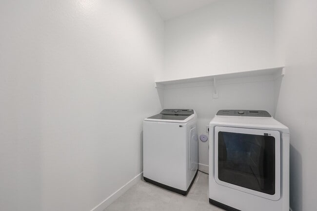 Photo - 31674 N 123rd Ave