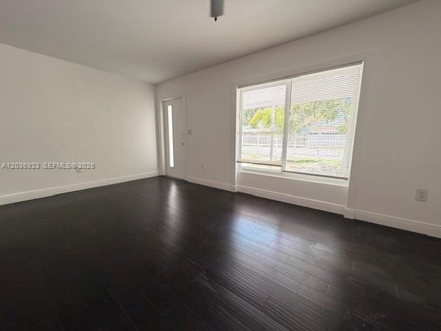 Photo - 21455 NW 39th Ave