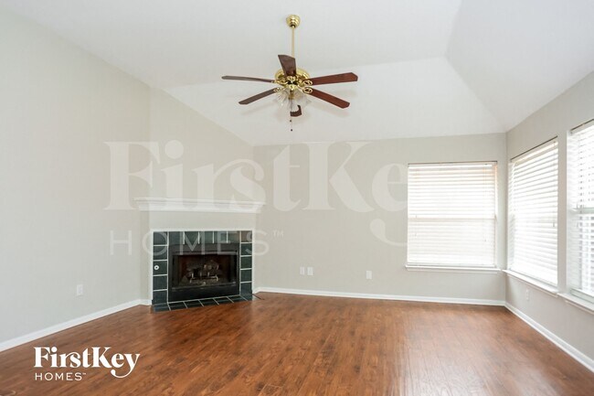 Photo - 1117 Brittany Pl