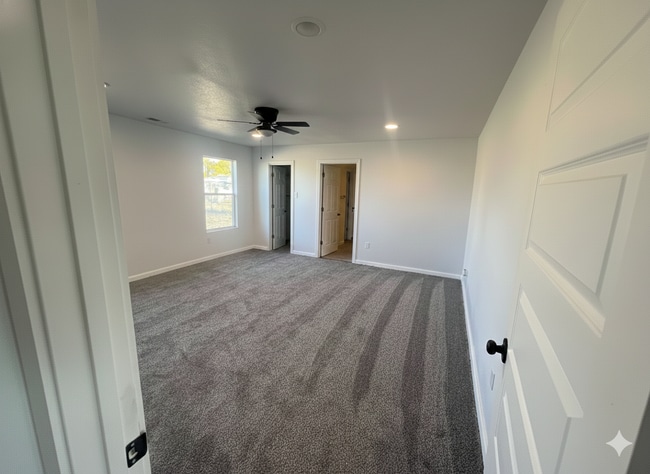 Photo - 4101 Parkway Rd