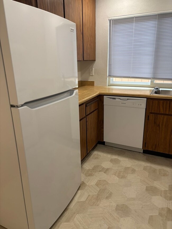 Photo - 2 bedroom 2 bath house!