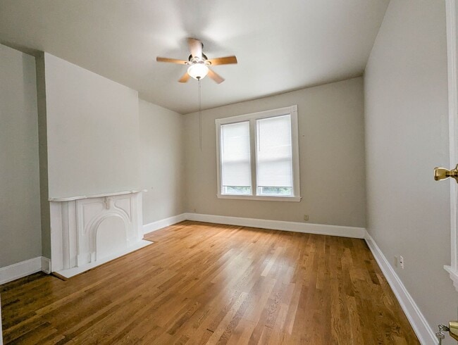 Photo - 26 Conklin St Unidad 2