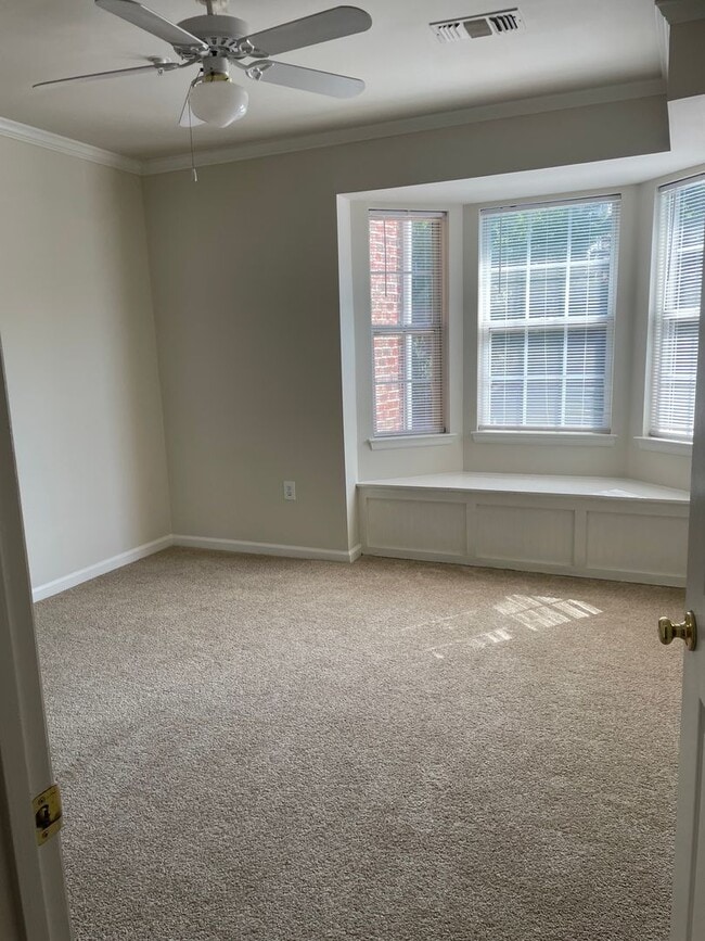 Photo - One Bedroom Apartment available now for $1... Unit 301