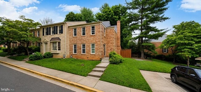 Building Photo - 11928 Shagbark Dr
