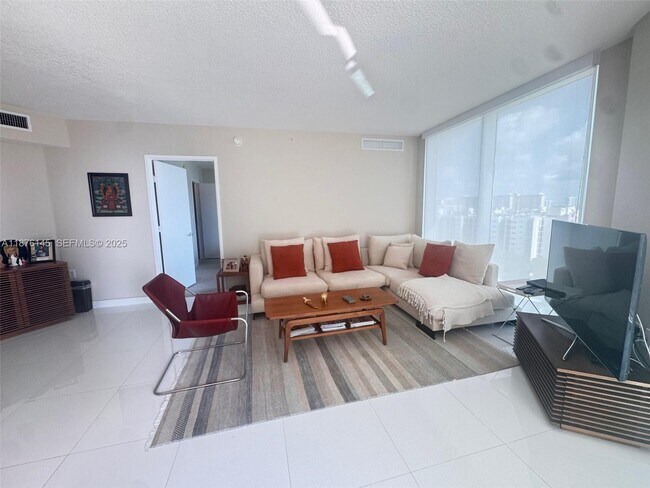 Photo - 200 Sunny Isles Blvd Unit 2-1102