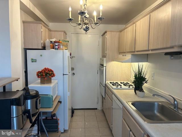 Photo - 10201 Grosvenor Pl Unit 817