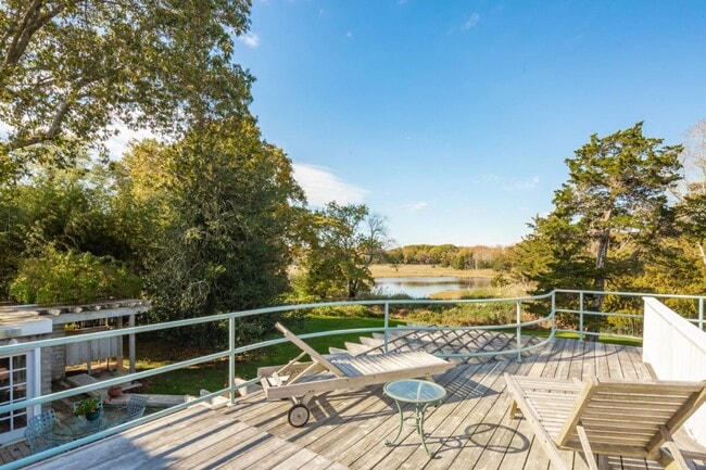 Photo - 69 Fresh Pond Rd