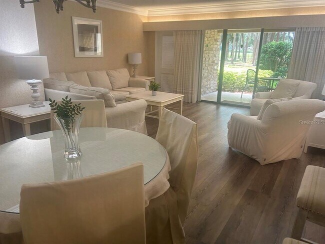 Photo - 36750 US Hwy 19 N Unit 6-109