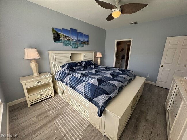 Photo - 14970 Vista View Way Unit 303