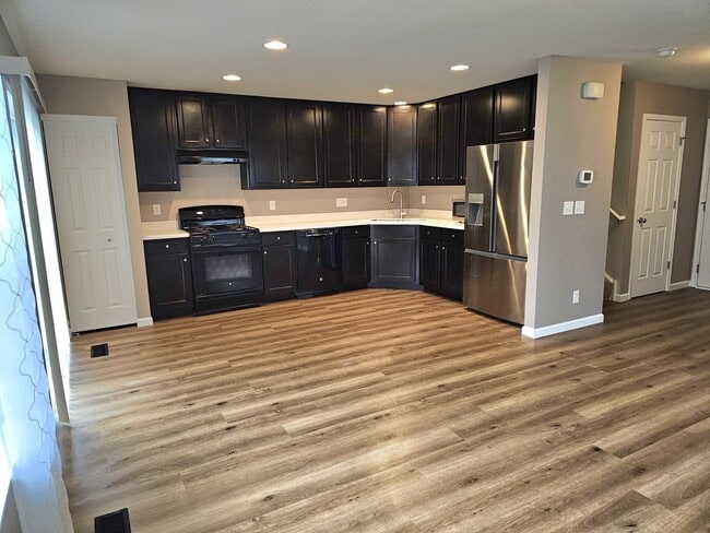 Photo - 2573 Carlisle Ln