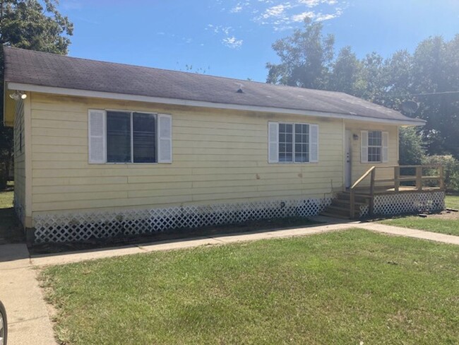 Gulfport 3 Bedroom - Gulfport 3 Bedroom Casa