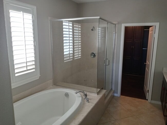 Photo - 34368 Coppola St