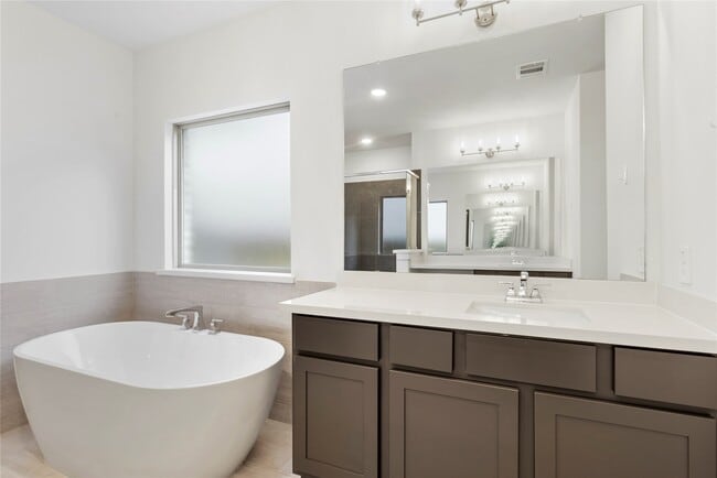 Photo - 981 Cortez Creek Dr