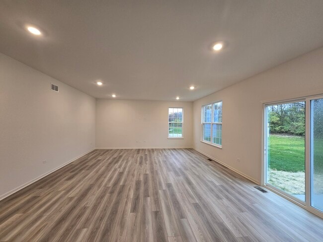 Photo - 1751 E 111th Pl