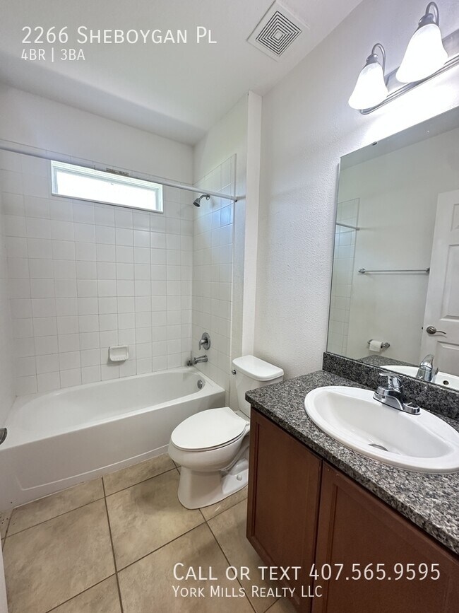 2266 Sheboygan Pl