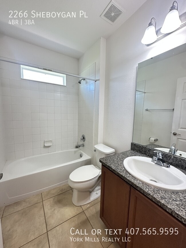 Photo - 2266 Sheboygan Pl