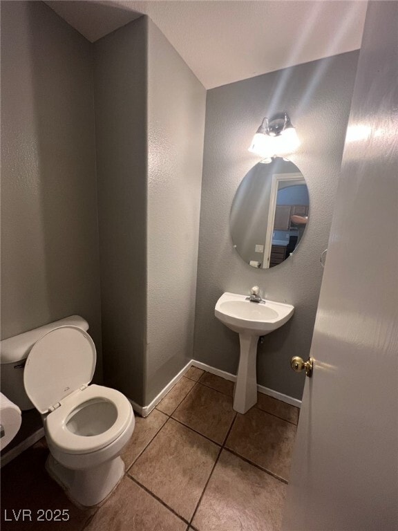 Photo - 1084 Dancing Vines Ave