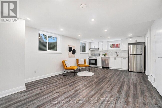 Photo - 26B Majestic Dr