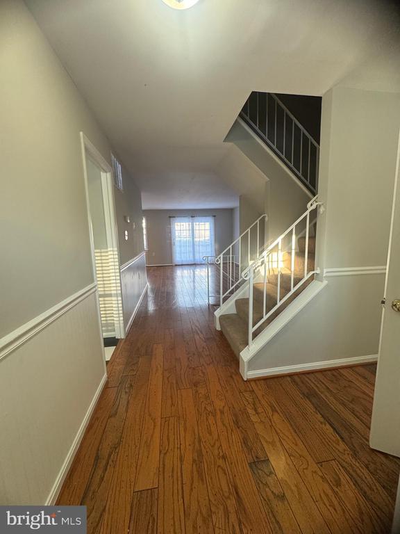 Photo - 2908 Seminole Rd