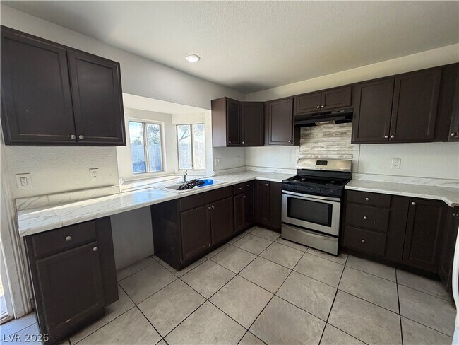 Photo - 5971 Vía Capri Dr