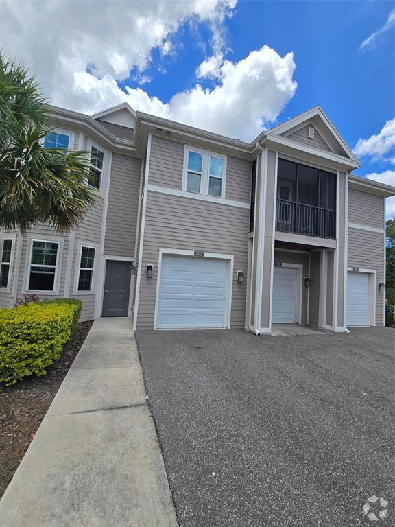 Building Photo - 6545 Brook Village Cove Rental