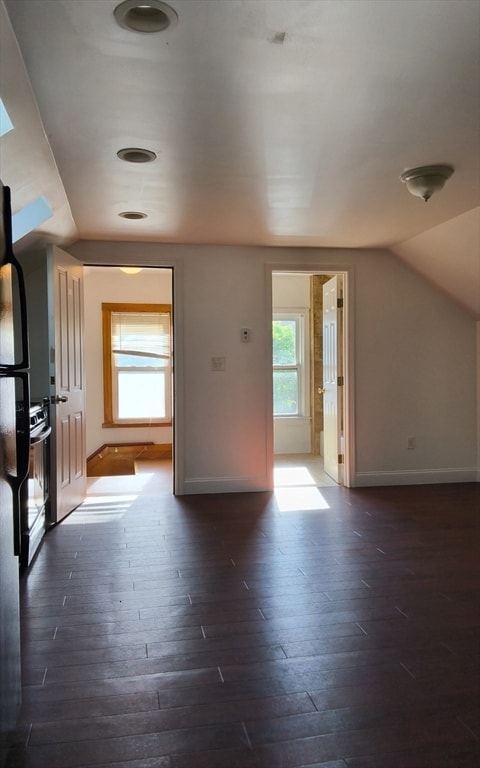 Photo - 207 State St Unit 3