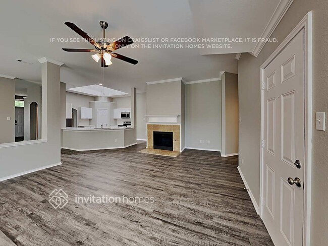 10009 Chadbourne Rd