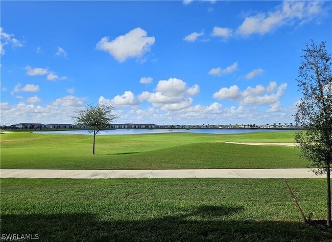 Photo - 5749 Double Eagle Cir Unit 4515