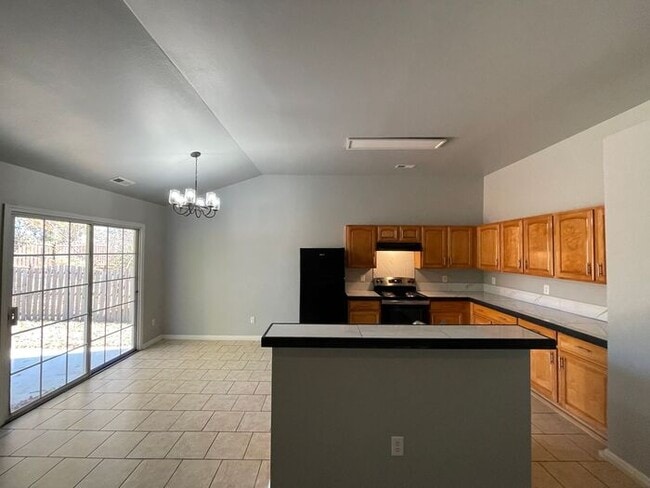 Photo - Beautiful ranch home in Steele Creek