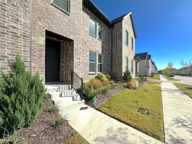 Photo - 2812 Bluejack Rd