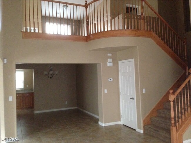 Photo - 7051 Oakwood Pines Ct