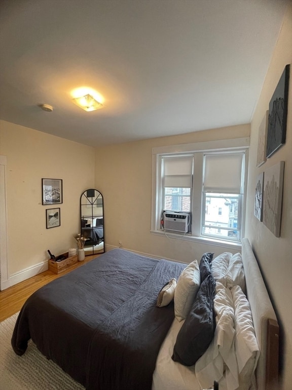 Photo - 30 Reedsdale St Unit 6