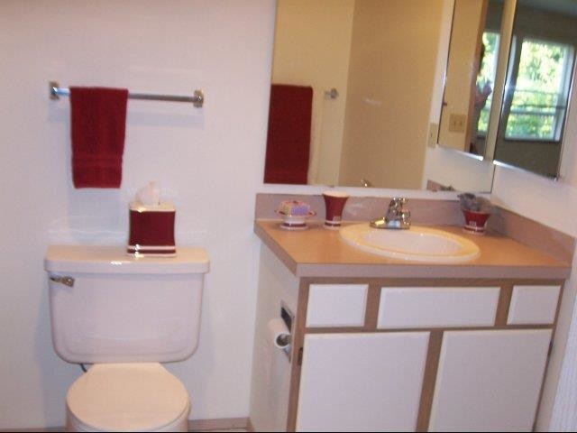 Photo - Discovery View Retirement Apartments