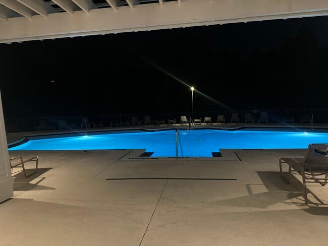 Photo - 8669 Pathstone Blvd