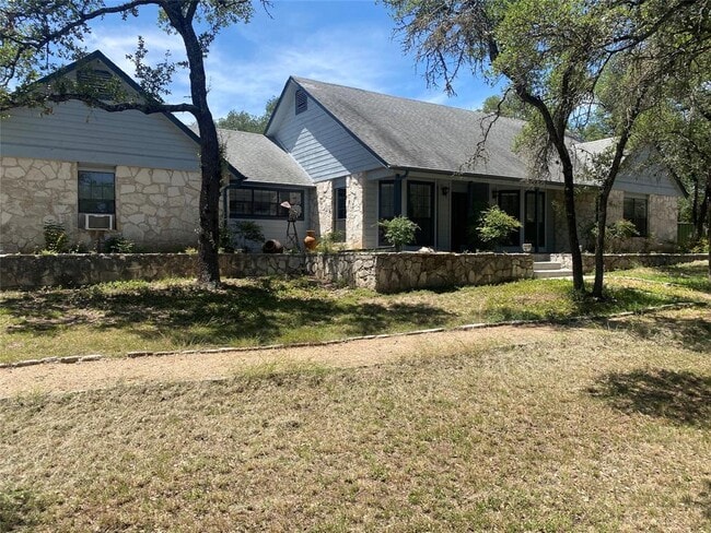 Photo - 11912C US-290