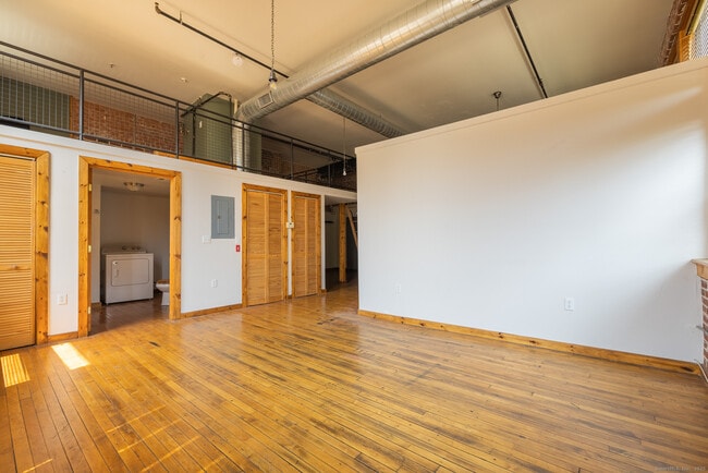 Photo - 325 Myrtle Ave Unit APT 1101