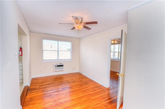 Photo - 318 Ridgelake Dr