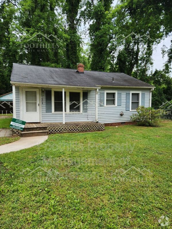 Building Photo - 1908 Northview Ave Rental