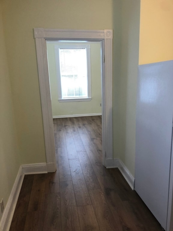 Photo - 6 Rowley St Unit 1R