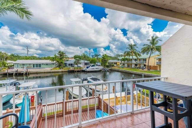 Photo - 1839 SE 4th St