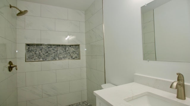 Photo - 16707 Mattawoman Ln