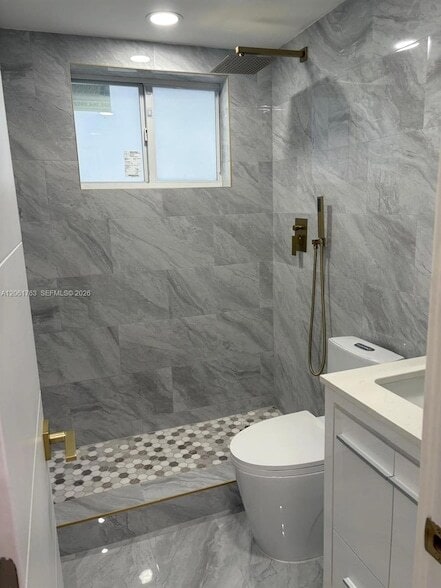Photo - 6896 Abbott Ave Unit 6B