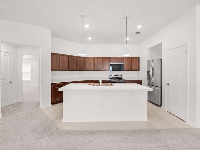 Photo - Brand-New Rental in Titusville!